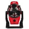 Milwaukee Tools Milwaukee M12 Mounting Fan 0820-20 -Milwaukee Tool-shop 0820 1