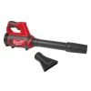Milwaukee Tools Milwaukee M12 Compact Spot Blower -Milwaukee Tool-shop 0852 20 8jmabbwhizifsvj9