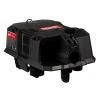 Milwaukee Tools Milwaukee M18 FUEL™ Wet/Dry Vacuum Motor Head -Milwaukee Tool-shop 0911 20 1