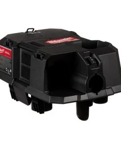 Milwaukee Tools Milwaukee M18 FUEL™ Wet/Dry Vacuum Motor Head