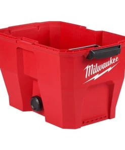 Milwaukee Tools Milwaukee 9 Gallon Wet/Dry Vacuum Tank