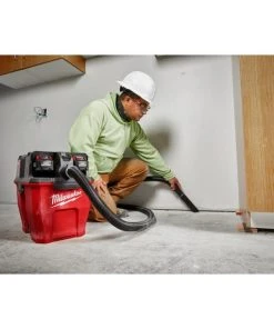 Milwaukee Tools Milwaukee 1-7/8" Crevice Tool 49-90-1988 11 Milwaukee Tools Milwaukee 1-7/8" Crevice Tool 49-90-1988 -Milwaukee Tool-shop 0920 h