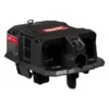 Milwaukee Tools Milwaukee M18 FUEL™ Dual Battery Wet/Dry Vacuum Motor Head 1 Milwaukee Tools Milwaukee M18 FUEL™ Dual Battery Wet/Dry Vacuum Motor Head -Milwaukee Tool-shop 0921 20 1