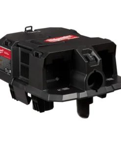 Milwaukee Tools Milwaukee M18 FUEL™ Dual Battery Wet/Dry Vacuum Motor Head