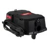Milwaukee Tools Milwaukee 6.5 Peak HP Wet/Dry Vacuum Motor Head 1 Milwaukee Tools Milwaukee 6.5 Peak HP Wet/Dry Vacuum Motor Head -Milwaukee Tool-shop 0931 20 1