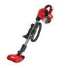 Milwaukee Tools Milwaukee M18 FUEL Compact Vacuum 0940-20