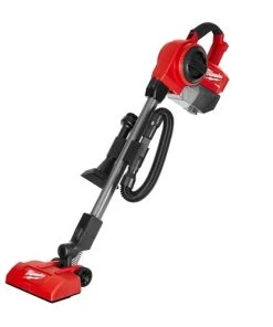 Milwaukee Tools Milwaukee M18 FUEL Compact Vacuum 0940-20