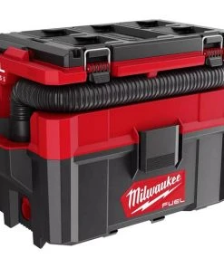 Milwaukee Tools Milwaukee M18 FUEL PACKOUT 2.5 Gallon Wet/Dry Vacuum 0970-20 9 Milwaukee Tools Milwaukee M18 FUEL PACKOUT 2.5 Gallon Wet/Dry Vacuum 0970-20 -Milwaukee Tool-shop 0970 20 3 gi3xaqkzlm0qmql4