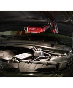 Milwaukee Tools Milwaukee M18 LED Work Light Stick 300 Lumens 2352-20 (BARE TOOL) -Milwaukee Tool-shop 11367 4 s8p6hpjbxegprlwn