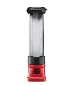 Milwaukee Tools Milwaukee M18 LED Lantern 700 Lumens 2363-20 (BARE TOOL) 8 Milwaukee Tools Milwaukee M18 LED Lantern 700 Lumens 2363-20 (BARE TOOL) -Milwaukee Tool-shop 11368 3 qarsenotmqam8883