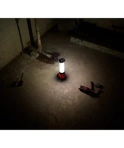 Milwaukee Tools Milwaukee M18 LED Lantern 700 Lumens 2363-20 (BARE TOOL) 9 Milwaukee Tools Milwaukee M18 LED Lantern 700 Lumens 2363-20 (BARE TOOL) -Milwaukee Tool-shop 11368 4 vcuscg9w3xrl84i4