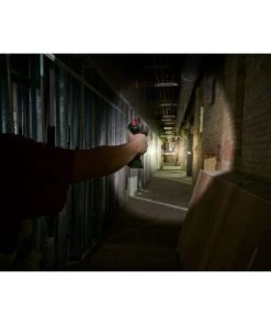 Milwaukee Tools Milwaukee M12 LED Spot Light 700 Lumens 2353-20 (BARE TOOL) -Milwaukee Tool-shop 14891 3 a3eltkbqpo5pkpbu