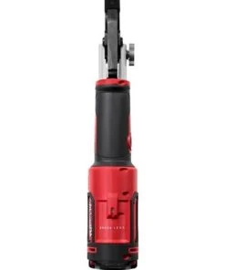 Milwaukee Tools Milwaukee M18 Crimper 6-Ton 600 MCM FORCELOGIC ONE-KEY (2.0Ah) Kit 2679-22 8 Milwaukee Tools Milwaukee M18 Crimper 6-Ton 600 MCM FORCELOGIC ONE-KEY (2.0Ah) Kit 2679-22 -Milwaukee Tool-shop 15377 3 wvjlnk9s8hhrzb3e
