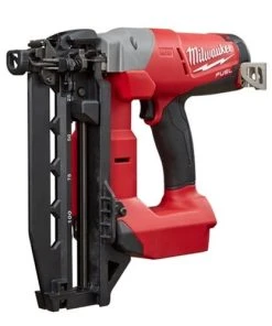 Milwaukee Tools Milwaukee M18 FUEL 16ga Straight Finish Nailer (Tool Only) 2741-20 -Milwaukee Tool-shop 15501 2 lctjhu9gna58ovtk