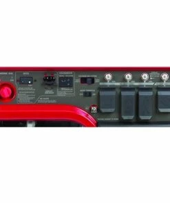 Honda Power Equipment Honda EB5000 5000 Watt Industrial Generator W/ Co-Minder Detection System 120/240V EB5000X3AN -Milwaukee Tool-shop 15815 3 zdvmglzbkc58knoy