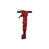 Tamco Tools TAMCO TOKU PB-90 90 Lb Paving Breaker 1-1/8" X 6" Shank PB-90-1-1/8 -Milwaukee Tool-shop 15869 hnmmir7dbghl9z18