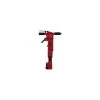 Tamco Tools Tamco Toku PB-60 60 Lb Paving Breaker 1-1/8" X 6" SHANK PB-60-1-1/8 -Milwaukee Tool-shop 15871 kqb7vuauqz5yxxzz