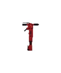 Tamco Tools Tamco Toku PB-60 60 Lb Paving Breaker 1-1/8" X 6" SHANK PB-60-1-1/8