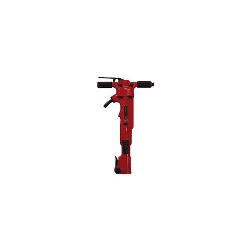 Tamco Tools Tamco Toku PB-60 60 Lb Paving Breaker 1-1/8" X 6" SHANK PB-60-1-1/8 3 Tamco Tools Tamco Toku PB-60 60 Lb Paving Breaker 1-1/8" X 6" SHANK PB-60-1-1/8