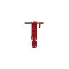 Tamco Tools Tamco Toku TS-55 60 Lb Rock Drill 7/8 X 4-1/4" Shank RD-60-7/8