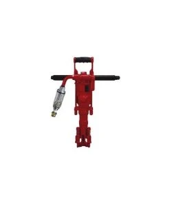 Tamco Tools Tamco Toku TJ-15 30 Lb Rock Drill 7/8 X 4-1/4" Shank RD-30-7/8X4