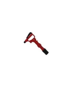 Tamco Tools Tamco Toku THD-1100N 10 Lb Rock Drill 7/8 3-1/4" Shank RD-15-7/8N