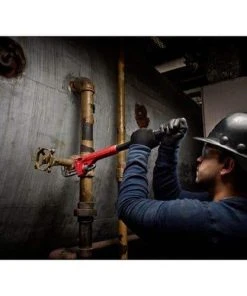 Milwaukee Tools Milwaukee Cheater Pipe Wrench 48-22-7314 -Milwaukee Tool-shop 16132 4 oehvtng9i5ye0xis