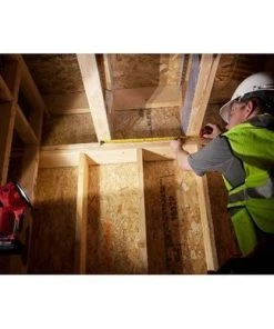 Milwaukee Tools Milwaukee M18 LED Search Light 1250 Lumens 2354-20 (BARE TOOL) 8 Milwaukee Tools Milwaukee M18 LED Search Light 1250 Lumens 2354-20 (BARE TOOL) -Milwaukee Tool-shop 16397 3 gsgy3m3ihpfktqk7