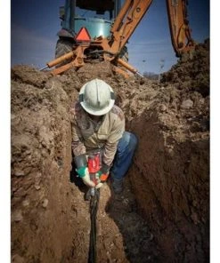 Milwaukee Tools Milwaukee M18 Cable Cutter FORCE LOGIC 6 Ton 750 MCM Cu Jaws Kit 2672-21 -Milwaukee Tool-shop 16492 4 g4a4baosmd47ykii