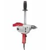 Milwaukee Tools Milwaukee Electric 1/2" Compact Hole Shooter 1660-6