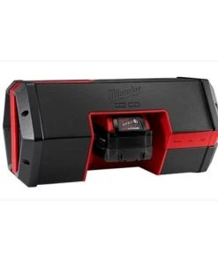 Milwaukee Tool-shop -Milwaukee Tool-shop 16654 2 b60ghdoznxvbgnmx