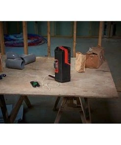 Milwaukee Tools Milwaukee M12/M18 Bluetooth Jobsite Speaker 2891-20 -Milwaukee Tool-shop 16654 4 j9yydonfcmlwquyy