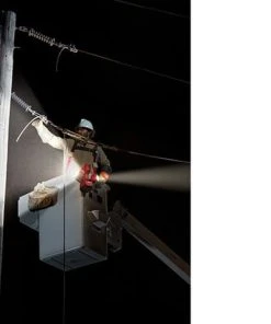 Milwaukee Tools Milwaukee M18 LED Utility Bucket Light 2500 Lumens IP56 2122-20 (BARE TOOL) 9 Milwaukee Tools Milwaukee M18 LED Utility Bucket Light 2500 Lumens IP56 2122-20 (BARE TOOL) -Milwaukee Tool-shop 16716 4 wqde4sgkzuf3mhqu