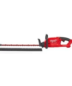 Milwaukee Tools Milwaukee M18 FUEL 24" Hedge Trimmer (Tool Only) 2726-20 -Milwaukee Tool-shop 16894 3 azetmdmggfkmt6is