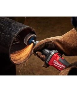 Milwaukee Tool-shop -Milwaukee Tool-shop 16981 2 bzzxpnt4eitv4dvl