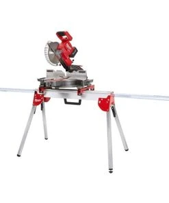Milwaukee Tools Milwaukee Folding Miter Saw Stand 48-08-0551 -Milwaukee Tool-shop 17405 3 5vigjakrjtr2hbhm