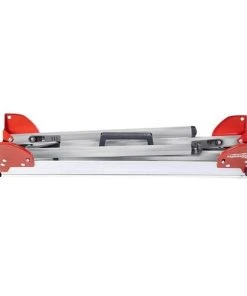 Milwaukee Tools Milwaukee Folding Miter Saw Stand 48-08-0551 -Milwaukee Tool-shop 17405 4 c1xvpgkzsxcw663a