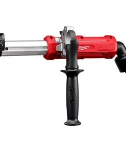 Milwaukee Tools Milwaukee Vacuum Assisted Dust Extractor 5261-DE -Milwaukee Tool-shop 17505 2 zrpc9ovveb9dzzkw