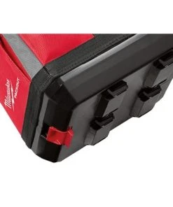 Milwaukee Tools Milwaukee 10" PACKOUT Open Tote Tool Bag 28 Pocket 48-22-8310 -Milwaukee Tool-shop 17557 4 wu4prs67zhdphlgi