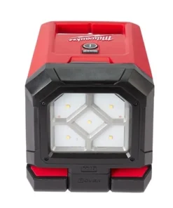 Milwaukee Tools Milwaukee M18 ROVER LED Mounting Flood Light 1500 Lumens 2365-20 (BARE TOOL) -Milwaukee Tool-shop 17860 3 k20foyxkcjnjrfuj