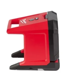 Milwaukee Tools Milwaukee M18 ROVER LED Mounting Flood Light 1500 Lumens 2365-20 (BARE TOOL) -Milwaukee Tool-shop 17860 4 oxlprn82a5o0aful