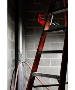 Milwaukee Tools Milwaukee M18 ROVER LED Mounting Flood Light 1500 Lumens 2365-20 (BARE TOOL) -Milwaukee Tool-shop 17860 5 3v9ltdbxkfupx2w7