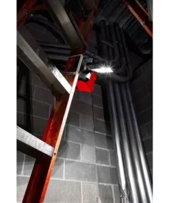 Milwaukee Tools Milwaukee M18 ROVER LED Mounting Flood Light 1500 Lumens 2365-20 (BARE TOOL) -Milwaukee Tool-shop 17860 6 emcu1aqy9f03w46d