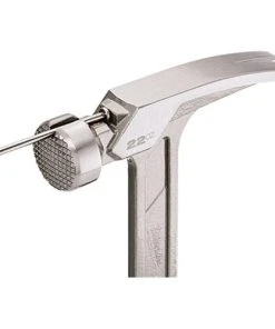 Milwaukee Tools Milwaukee 22oz Milled Face Framing Hammer 48-22-9022 -Milwaukee Tool-shop 17897 3 o7gwie6h4b7thkcm