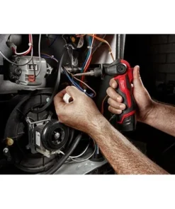 Milwaukee Tools Milwaukee M12 Soldering Iron (Bare Tool) 2488-20 9 Milwaukee Tools Milwaukee M12 Soldering Iron (Bare Tool) 2488-20 -Milwaukee Tool-shop 17903 4 7ecdxj3gsdvfkpdf