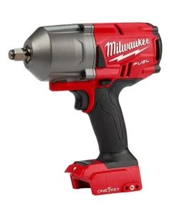 Milwaukee Tools Milwaukee M18 FUEL ONE-KEY 1/2" High Torque Impact Wrench Friction Ring Bare Tool 2863-20 -Milwaukee Tool-shop 17926 2 rk5p26gxmdsoketl