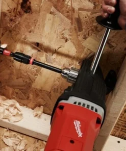 Milwaukee Tools Milwaukee Contractor's Selfeed Bit Kit (7 PC) 49-22-0130 6 Milwaukee Tools Milwaukee Contractor's Selfeed Bit Kit (7 PC) 49-22-0130 -Milwaukee Tool-shop 18074 2 ivunx6bzg94x3zt4