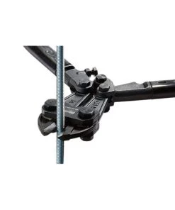 Milwaukee Tools Milwaukee 14" Bolt Cutter 48-22-4014 -Milwaukee Tool-shop 18412 2 r1kow5zppthbjuex