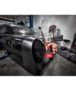 Milwaukee Tools Milwaukee M12 Cordless Rivet Tool (1.5Ah) Kit 2550-22 12 Milwaukee Tools Milwaukee M12 Cordless Rivet Tool (1.5Ah) Kit 2550-22 -Milwaukee Tool-shop 18498 3 pzpvwawnfm5czx48