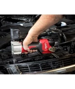 Milwaukee Tools Milwaukee M12 Cordless Rivet Tool (1.5Ah) Kit 2550-22 13 Milwaukee Tools Milwaukee M12 Cordless Rivet Tool (1.5Ah) Kit 2550-22 -Milwaukee Tool-shop 18498 4 kyqowym4ztghjr41